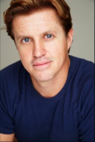 Dan Wyllie