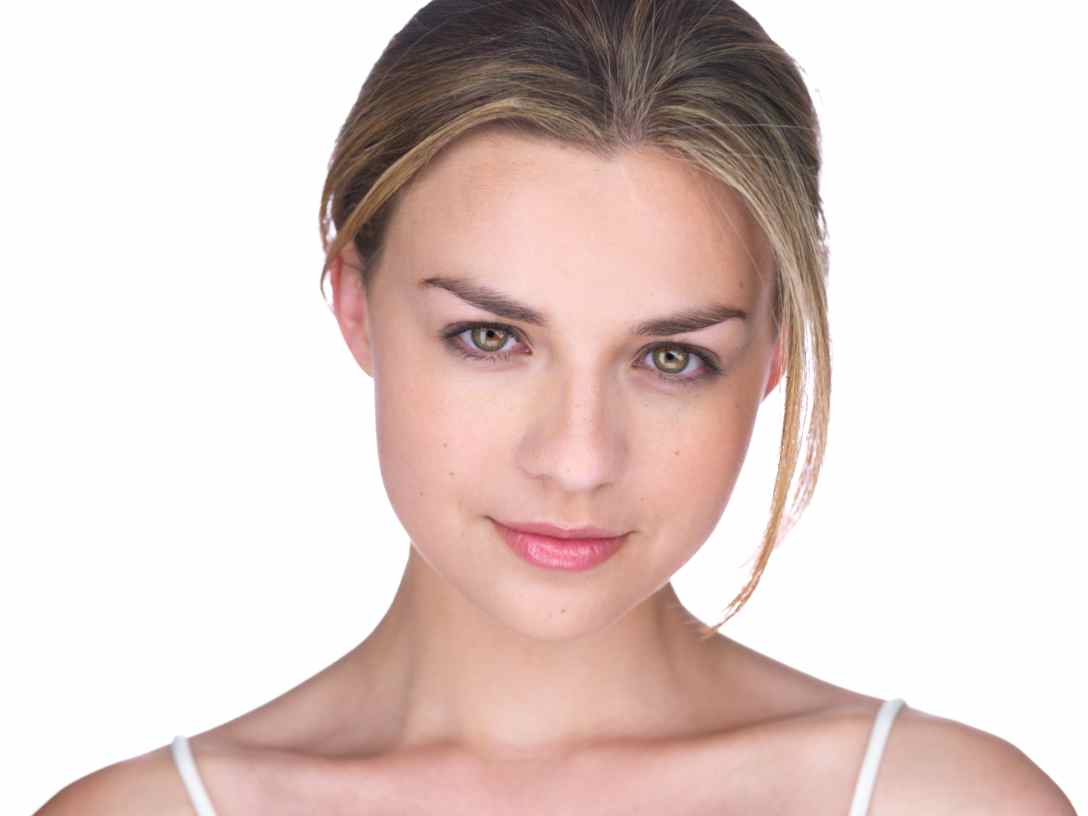 Bonnie Dennison