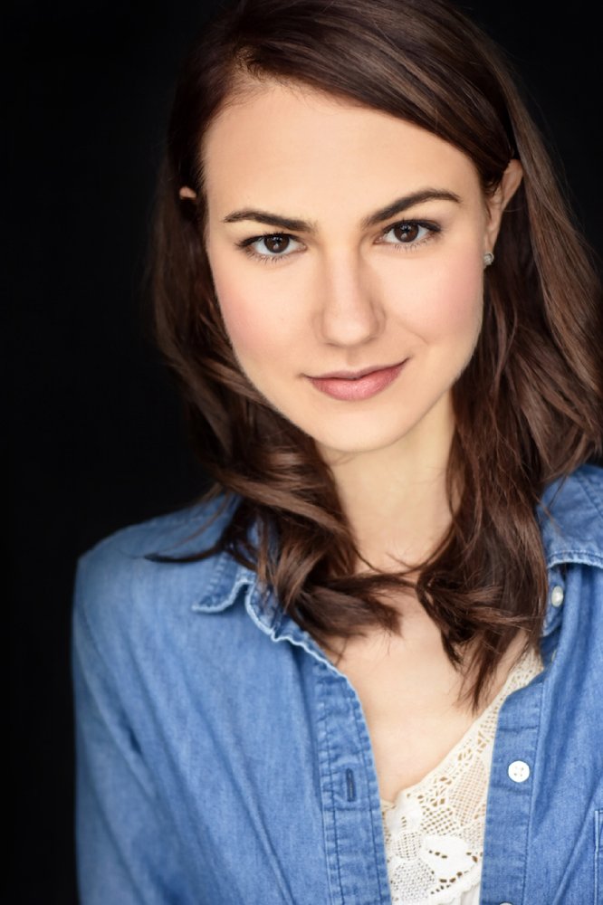Jill Alanna Nixon