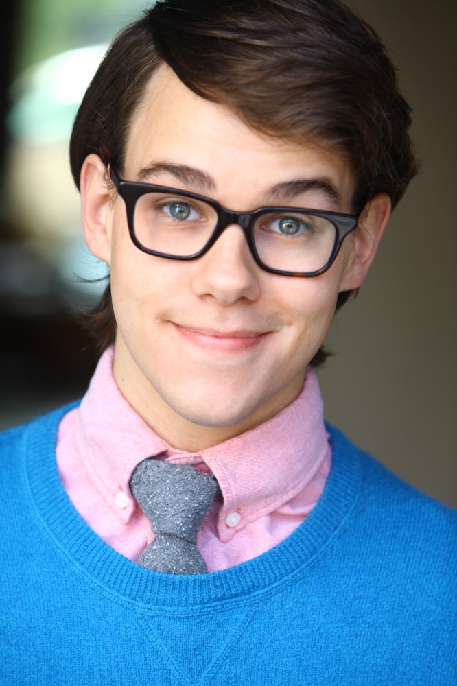 Brandon Johnston