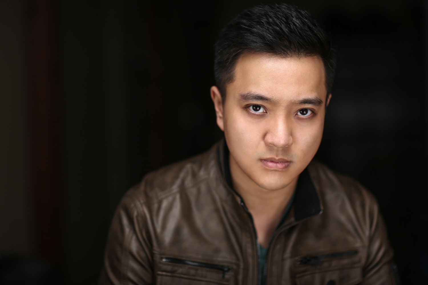 Alan Mak