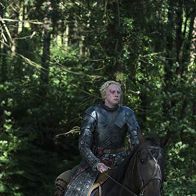 Brienne of Tarth