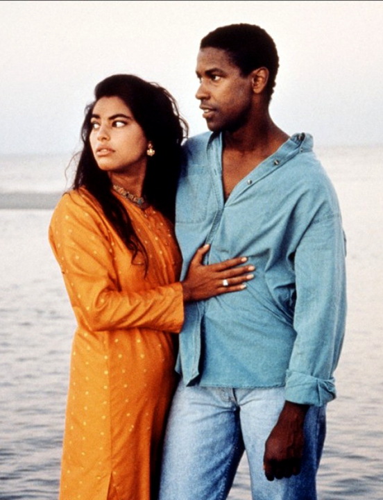 Meena
