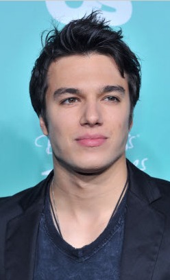 Chris Riggi