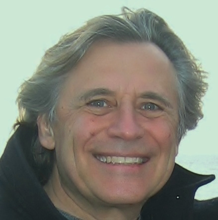 John Della Penna