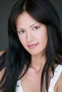 Jennifer Willison