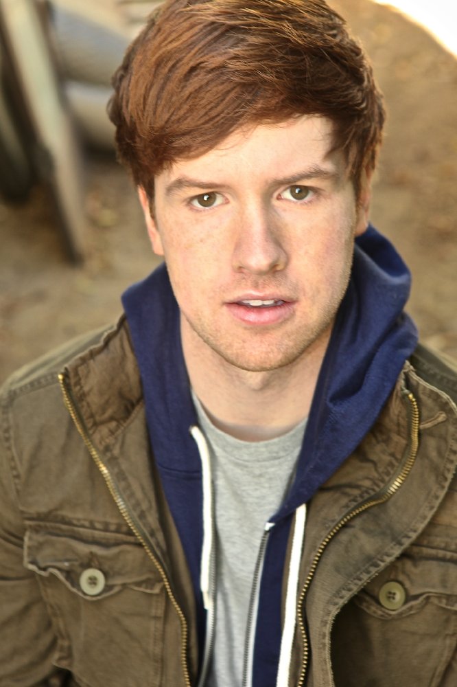 Ryan Nunn