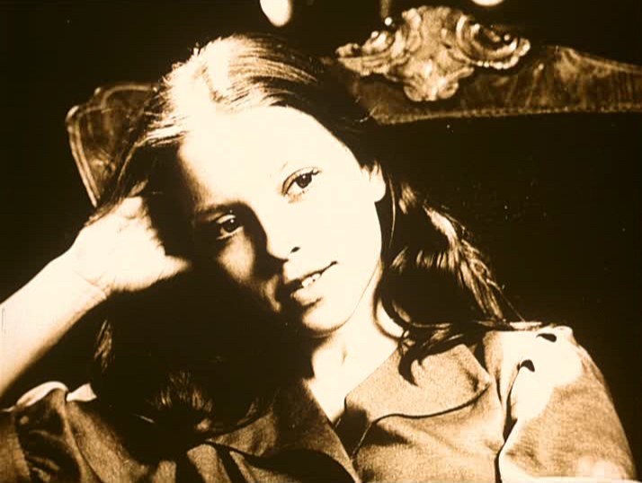 Therese Herz