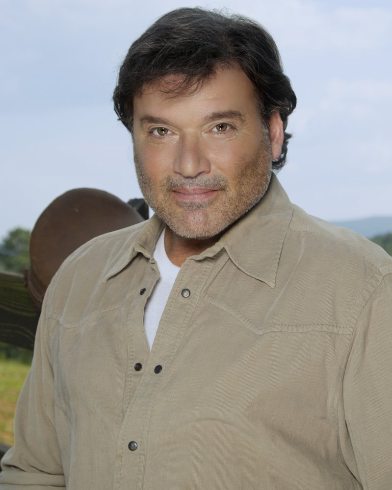 Pierre Perea