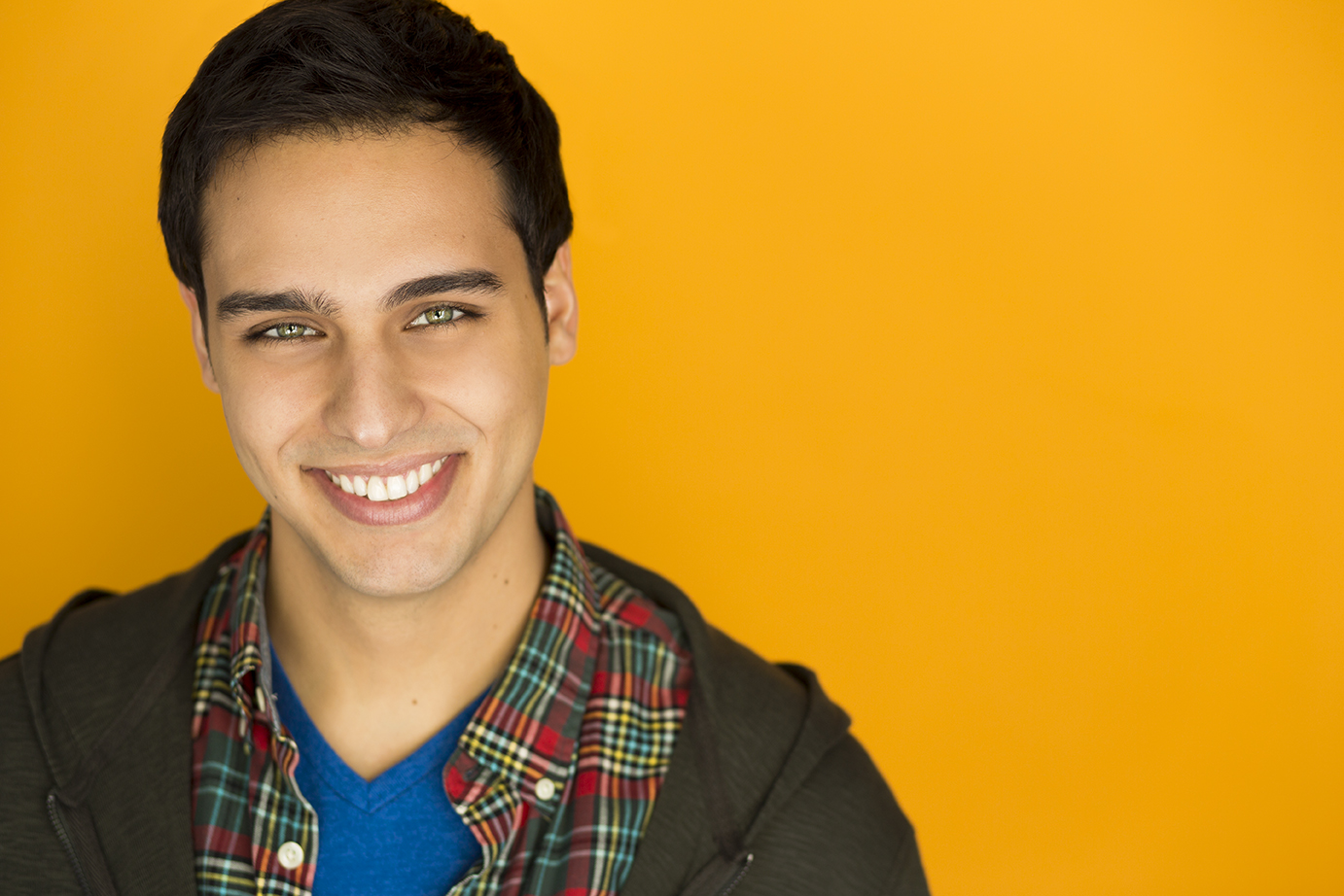 Guilherme Apollonio