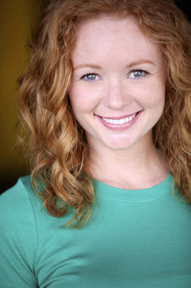 Ashley Didion