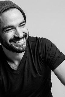 Alfonso Herrera