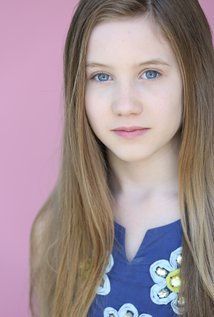 Ava Ames