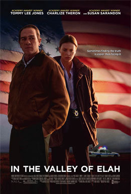 Det. Emily Sanders
