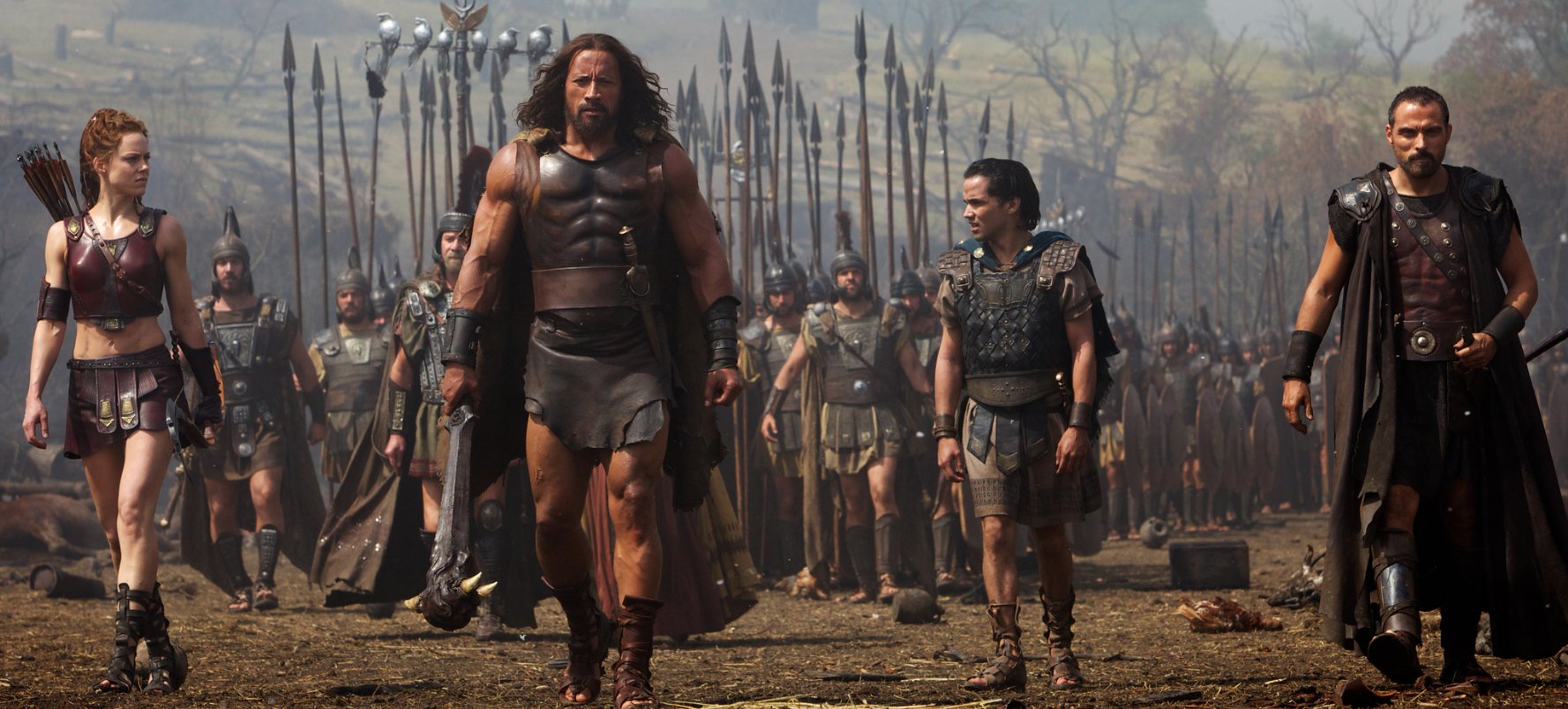 Iolaus