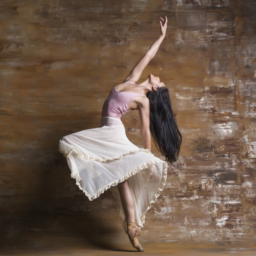Asha Kalimada