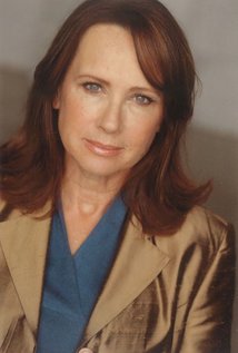 Jennifer Collins
