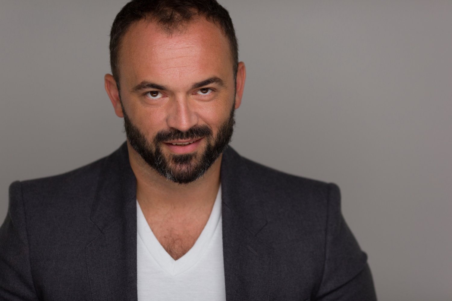 Ivica Marc