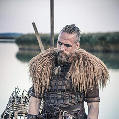 Erik