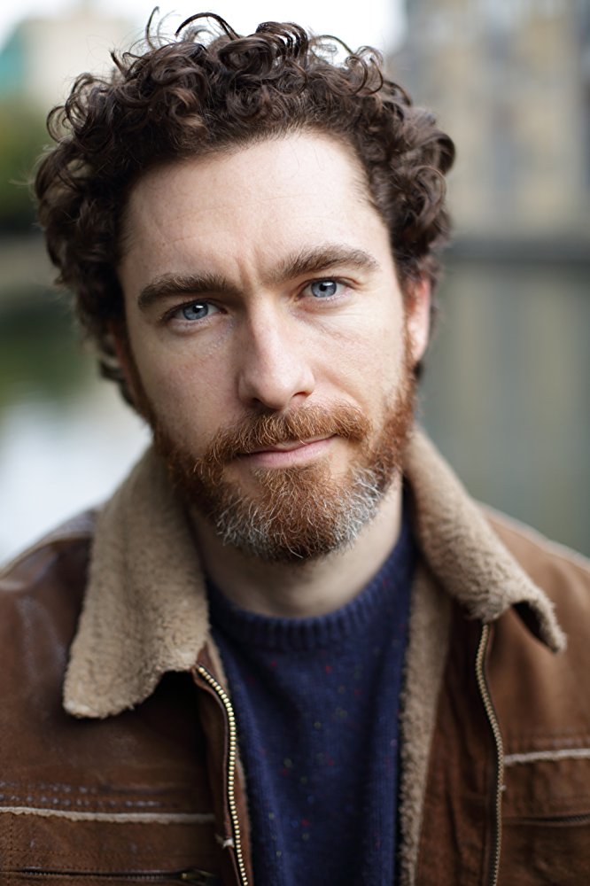Ben Cutler