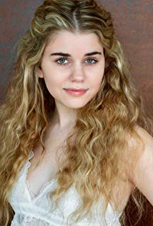 Sammy Jo Higgins