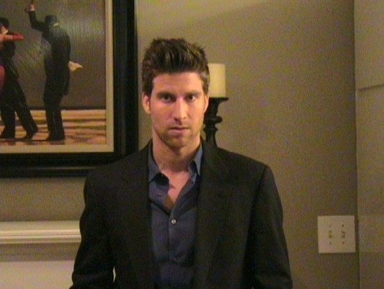 Drew Cohn