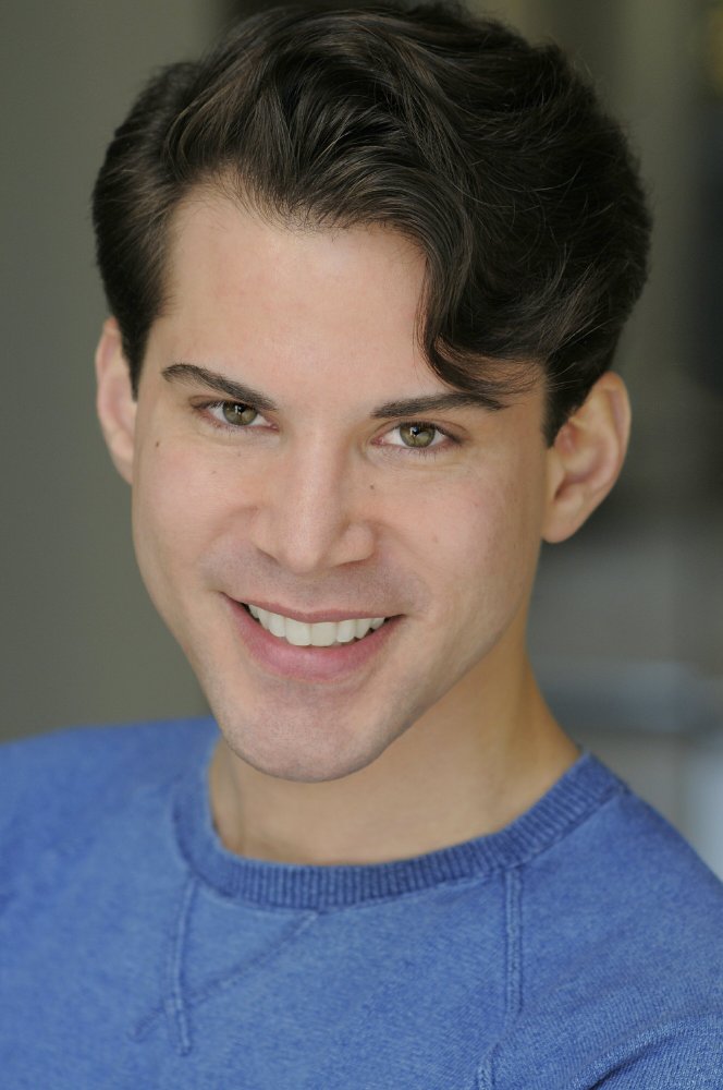 Garland Gunn