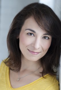 Jennie Bushnell