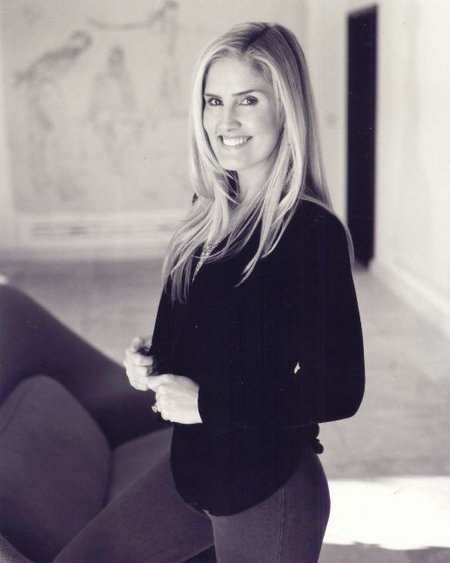 Mary Alice Haney