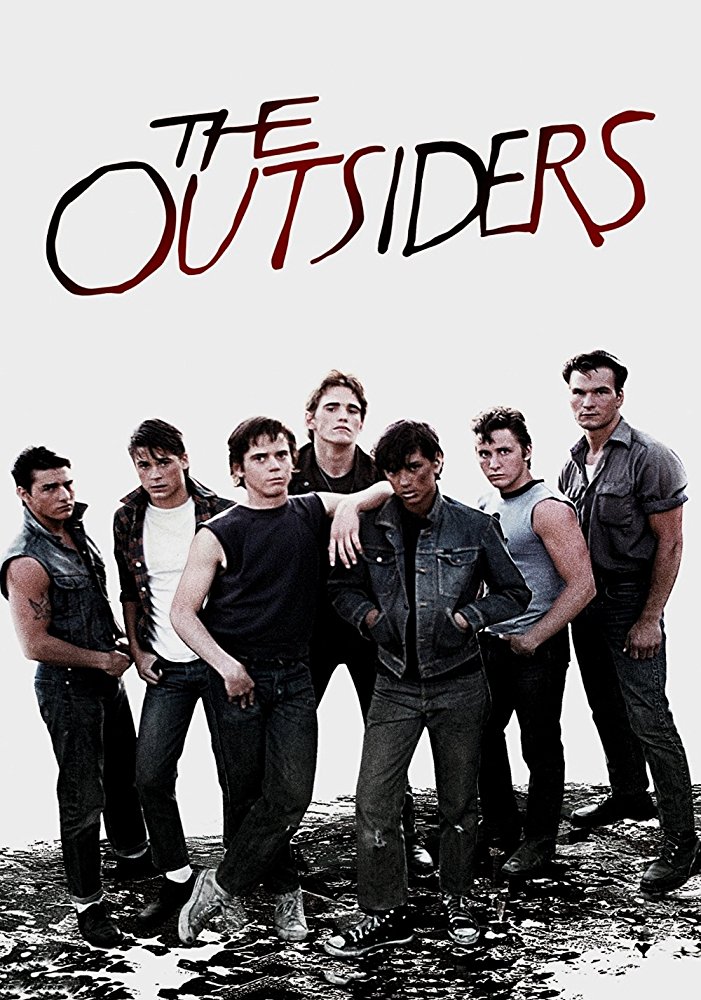 the-outsiders-keith-two-bit-mathews-greaser-sticker-by-tiaknight