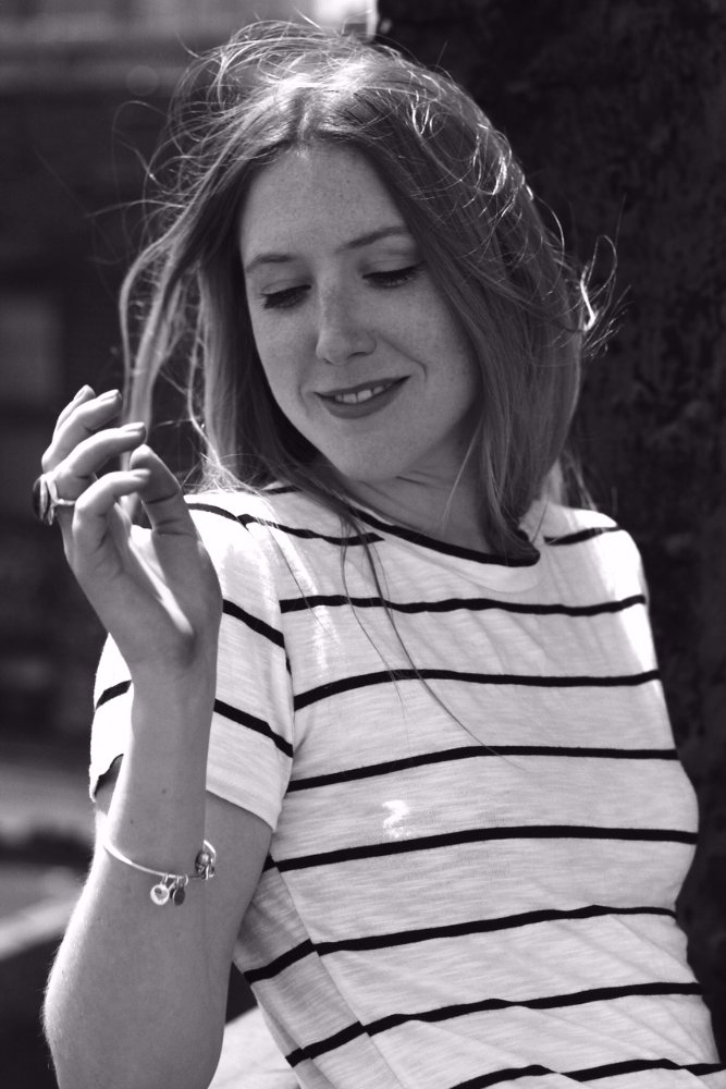 Carmela Corbett