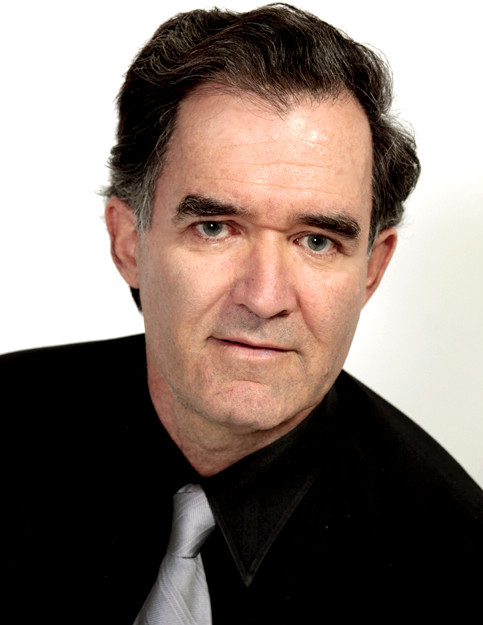Benee Leavy