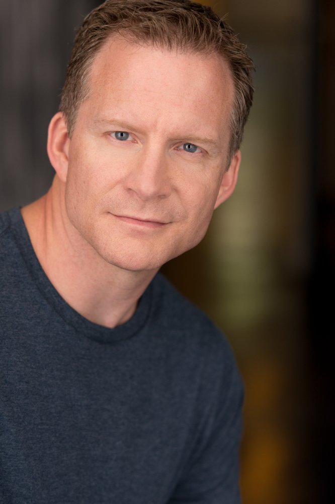 Thom McCloud