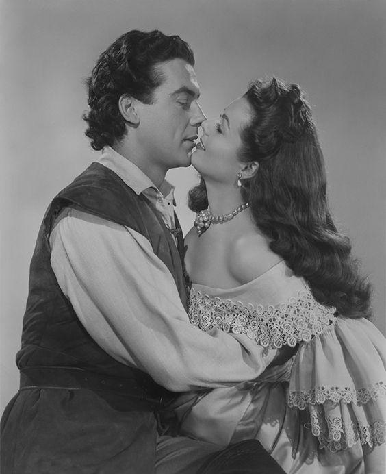 Barbara Hale