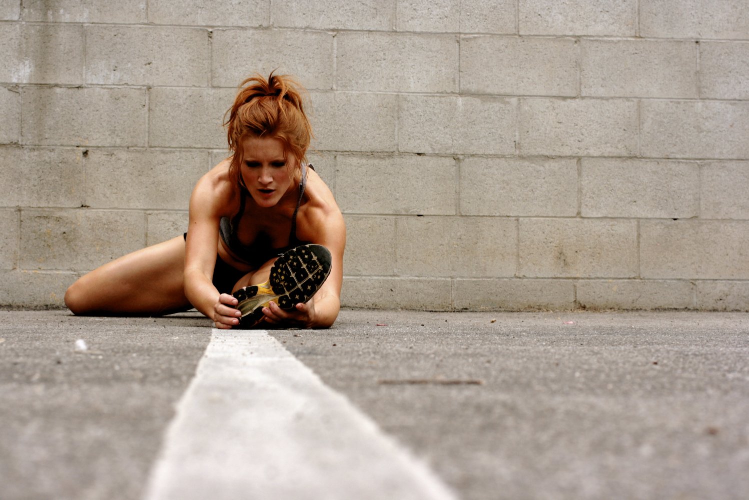 Kristi Slager