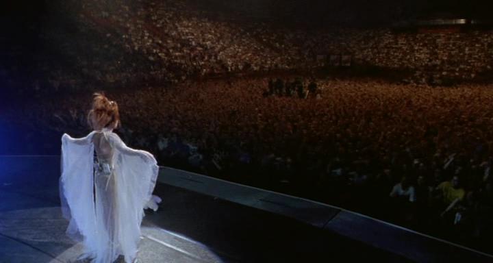 Mylène Farmer