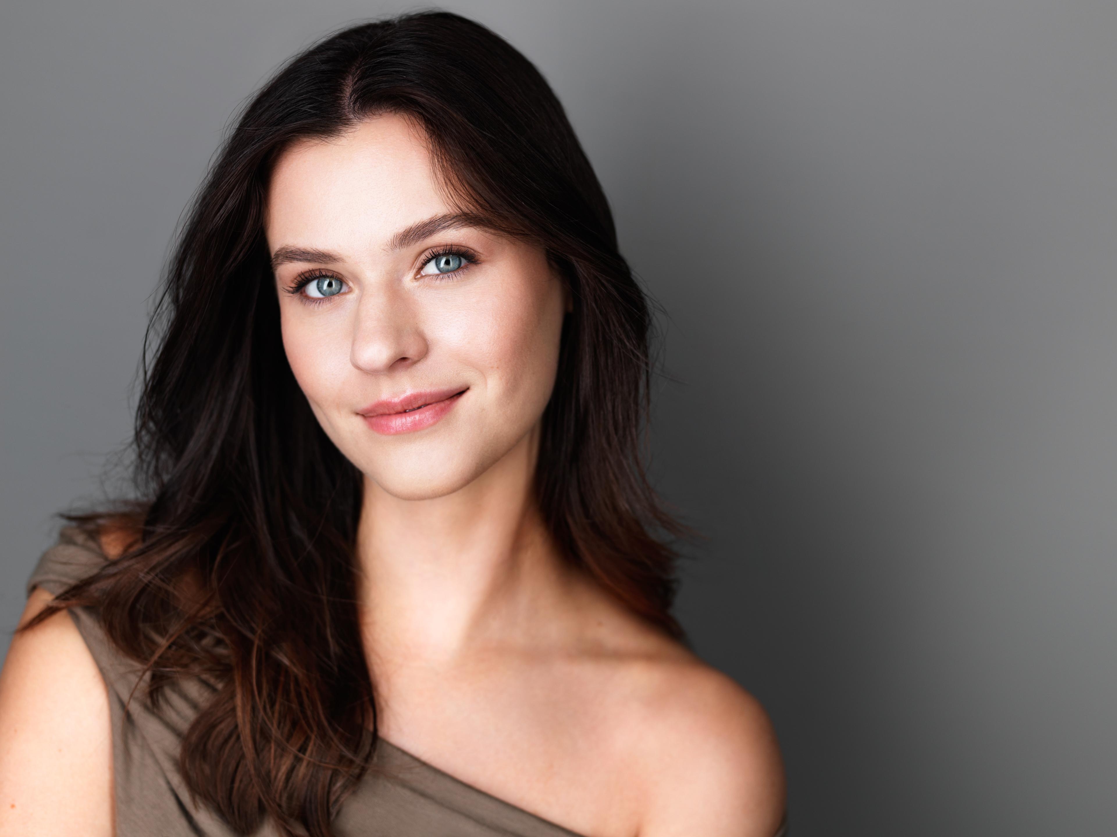 Mariana Leone