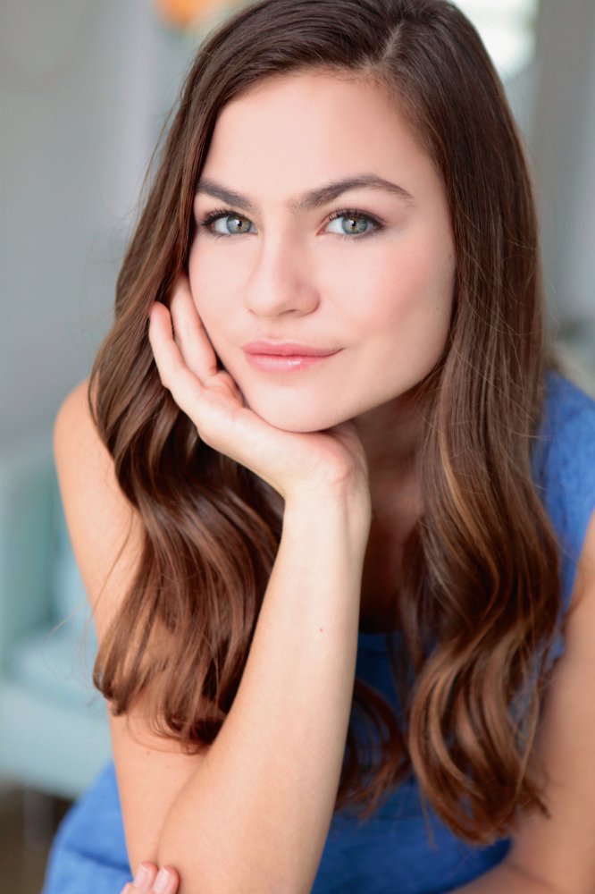 Jordan Bailey