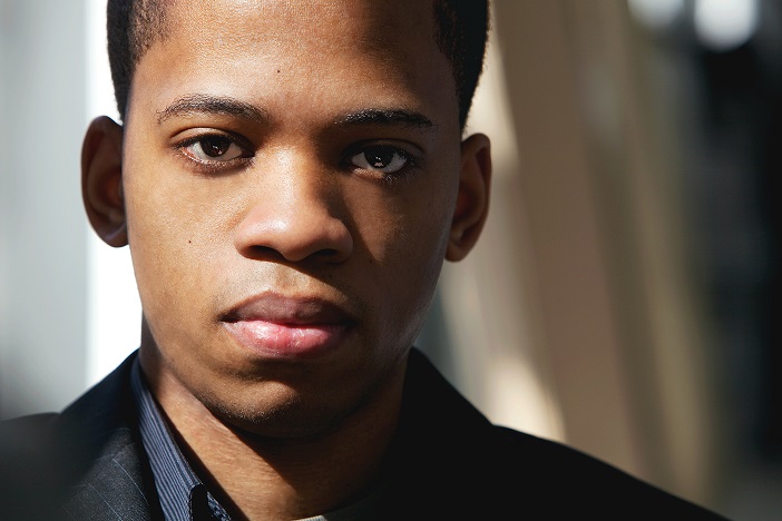Dylan Prince
