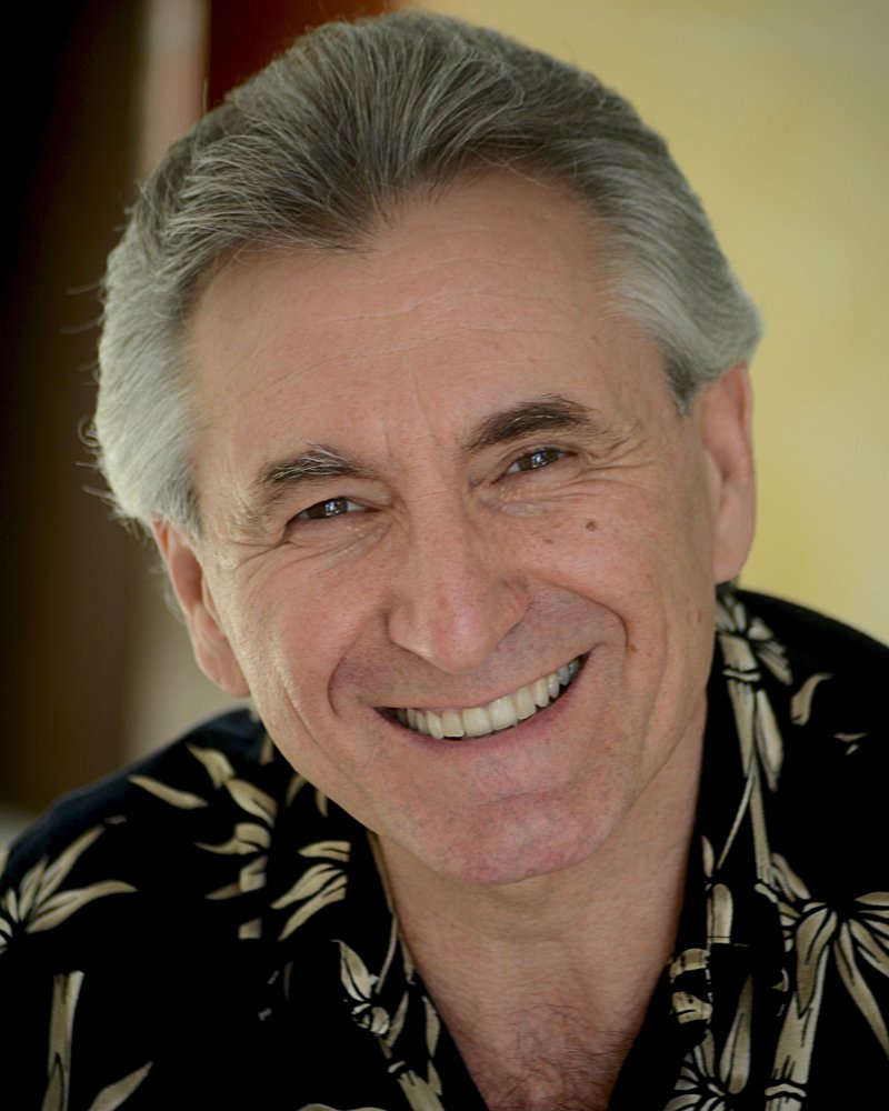 Lou Volpe