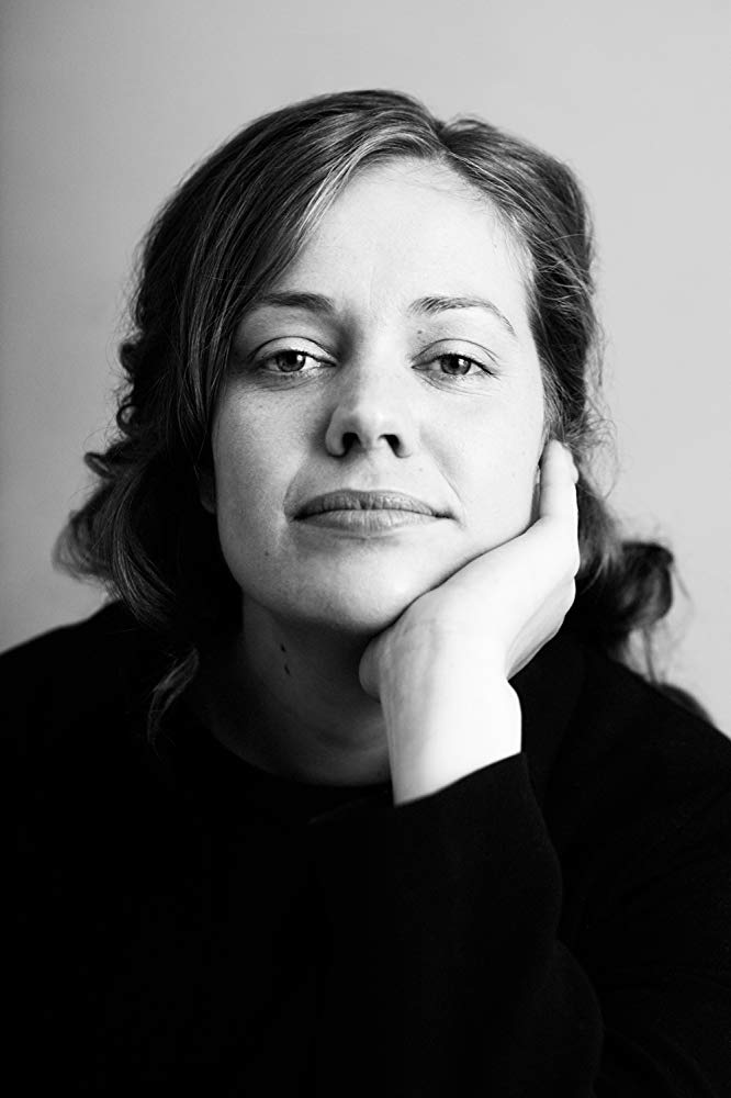 Oona Airola
