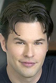 Christopher Eaton