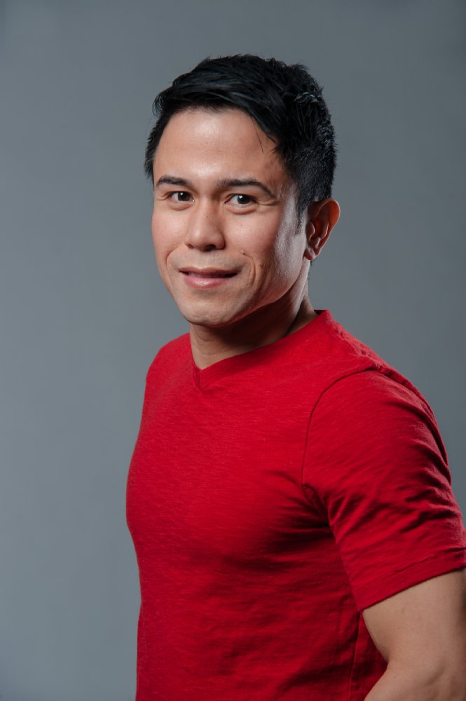 Rex Alba