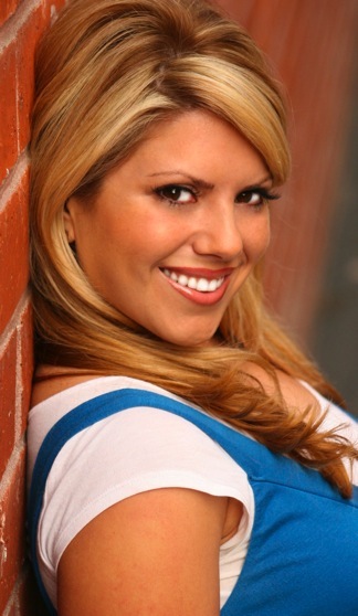 Camille Bennett