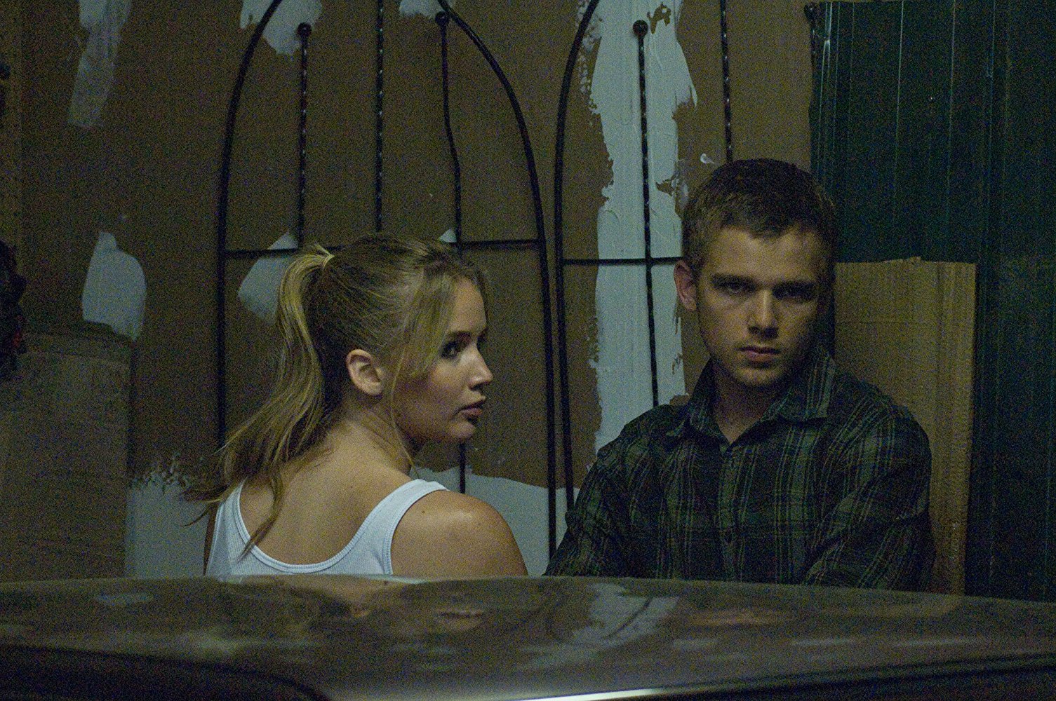 Elissa