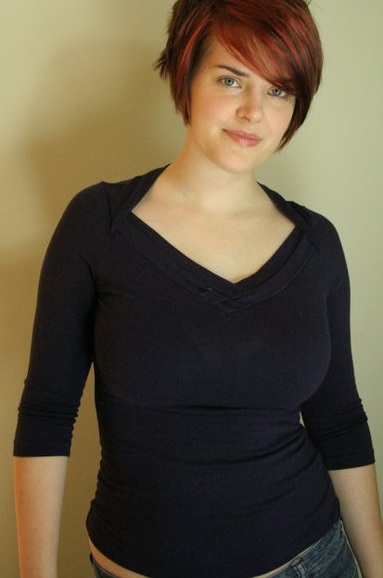 Kristine Renee Farley