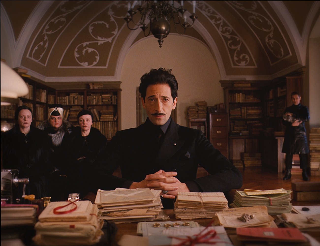 Jopling