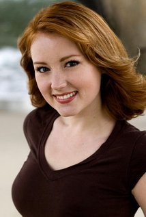 Liz Byler