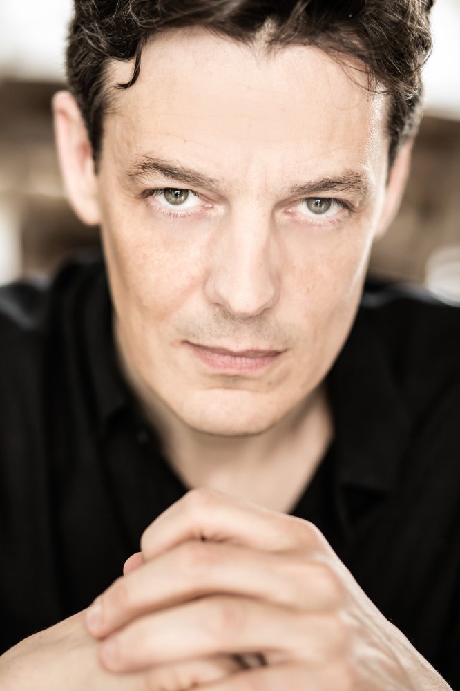 Giorgio Lupano