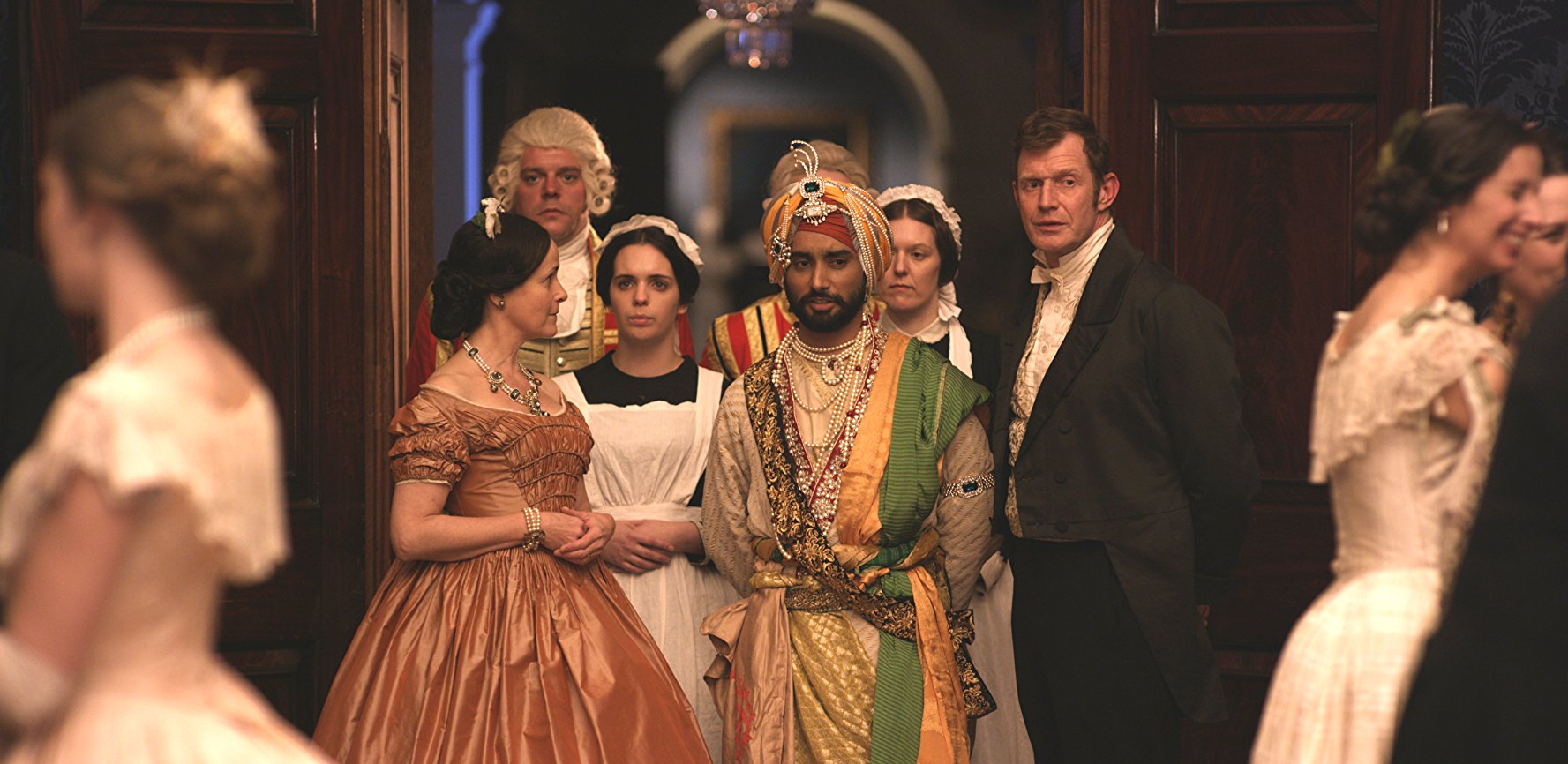 Satinder Sartaaj